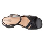 Sandalias-Shunshine-con-taco-para-mujer