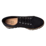 Zapatos-casuales-Foxie-tipo-Oxford-para-mujer