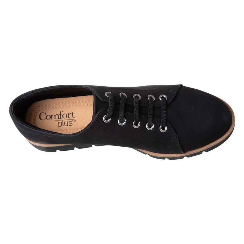 Zapatos-casuales-Foxie-tipo-Oxford-para-mujer