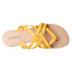 Sandalias-Lazlo-para-mujer