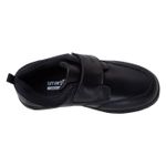 Zapatos-BTS-para-niño