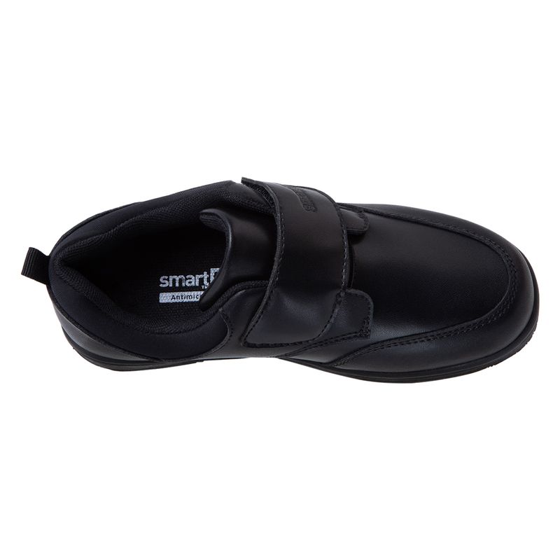 Zapatos-BTS-para-niño