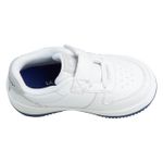 Zapatos-deportivos-Dash-Court-para-niño-pequeño