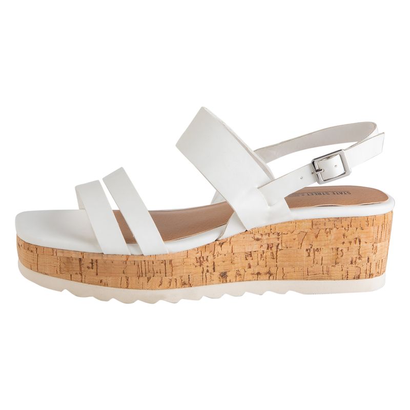 Sandalias-deportivas-Mayhem-con-taco-tipo-cuña-para-mujer