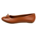 Zapatos-casuales-Elaine-para-mujer