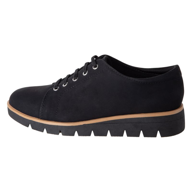 Zapatos-casuales-Foxie-tipo-Oxford-para-mujer