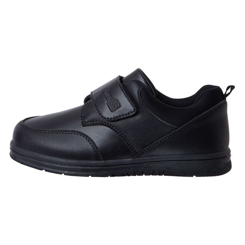 Zapatos-BTS-para-niño