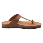 Sandalias-Sage-para-mujer