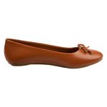 Zapatos-casuales-Elaine-para-mujer