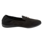 Zapatos-casuales-tipo-mocasin-para-mujer