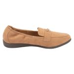 Zapatos-casuales-tipo-mocasin-para-mujer