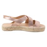 Sandalias-Herdon-para-mujer