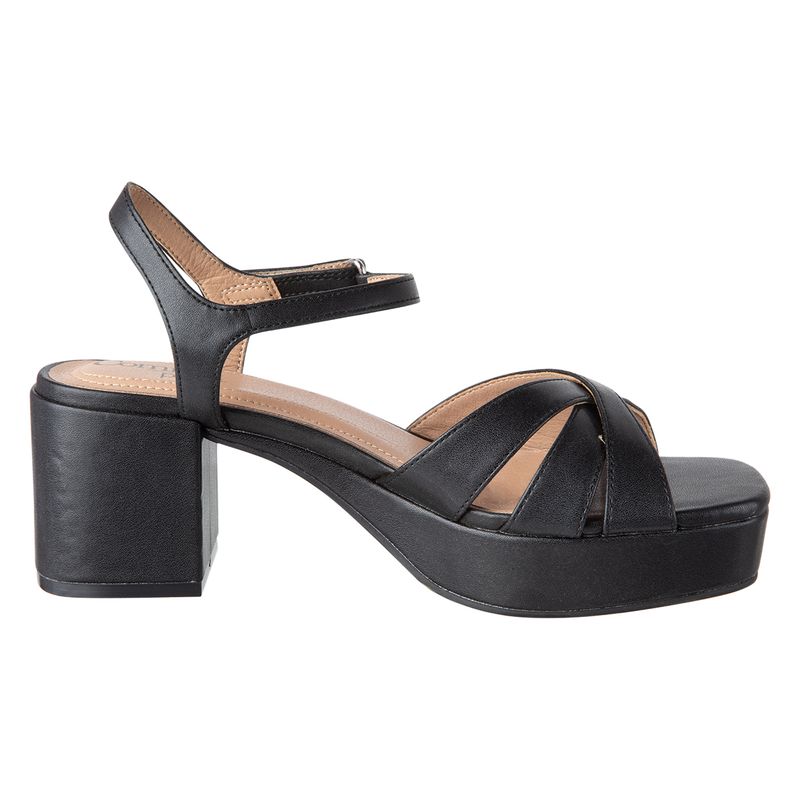 Sandalias-Shunshine-con-taco-para-mujer