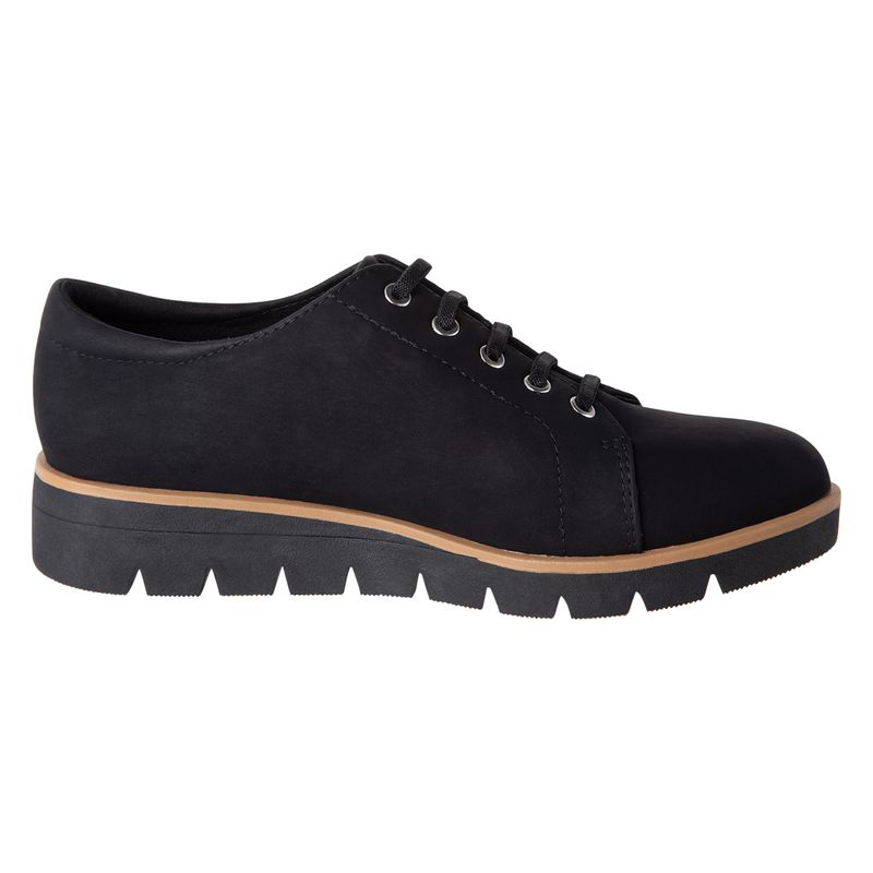 Zapatos-casuales-Foxie-tipo-Oxford-para-mujer