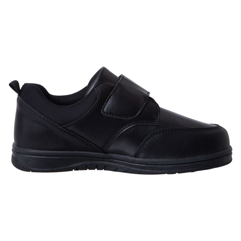 Zapatos-BTS-para-niño