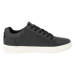 Zapatos-casuales-Chance-Sport-para-hombre