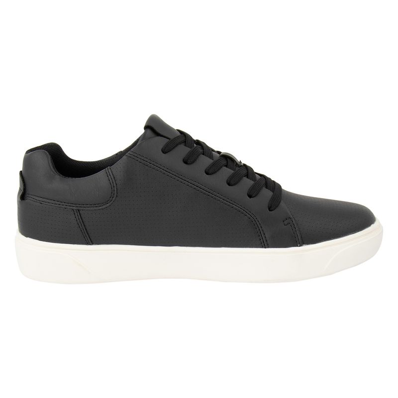 Zapatos-casuales-Chance-Sport-para-hombre