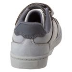Zapatos-casuales-Hayden-para-niño-pequeño