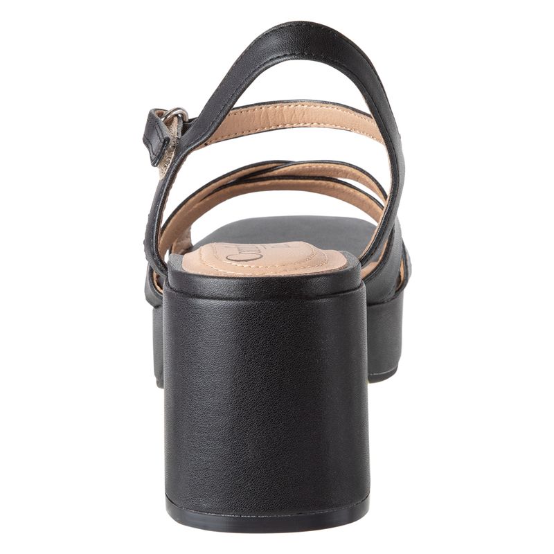 Sandalias-Shunshine-con-taco-para-mujer