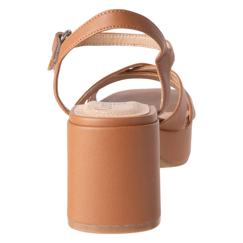 Sandalias-con-tacon-Sunshine-para-mujer