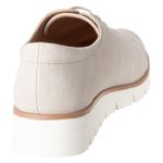 Zapatos-Foxie-tipo-Oxford-para-mujer