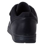 Zapatos-BTS-para-niño