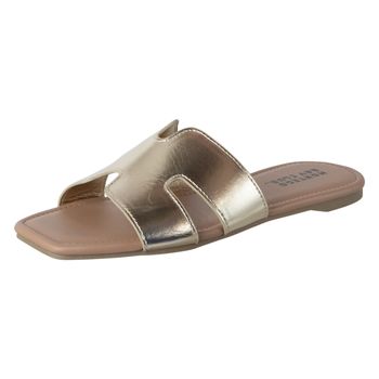 Sandalias Rover para mujer