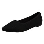 Zapatos-casuales-planos-Misty-para-mujer