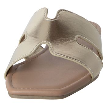 Sandalias Rover para mujer