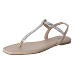 Sandalias-planas-Duchess-para-mujer