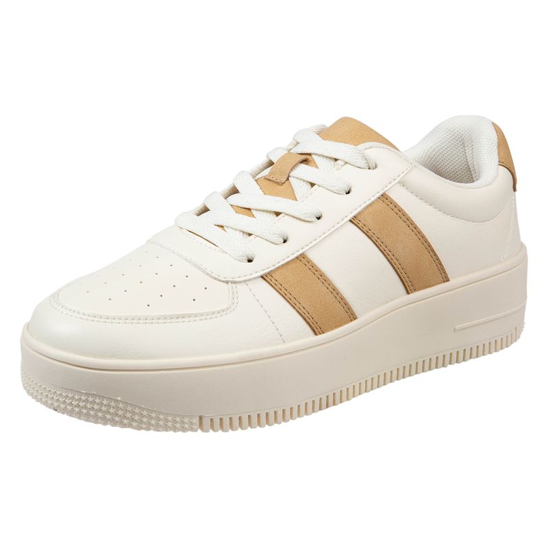 Zapatos-casuales-Elloell-tipo-sneakers-para-mujer