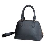 Cartera-Mini-Dome-para-mujer