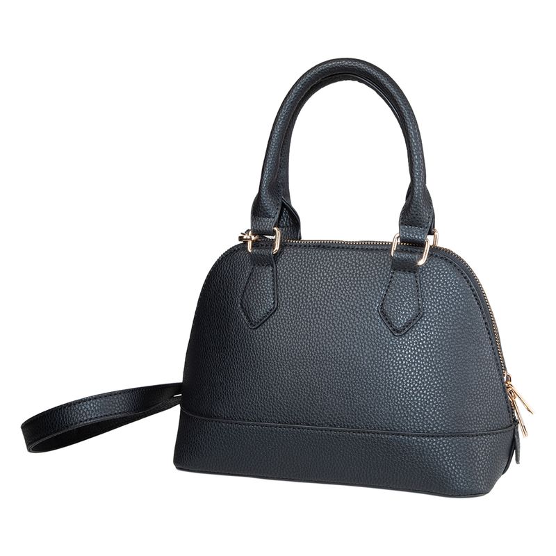 Cartera-Mini-Dome-para-mujer