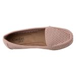 Zapatos-casuales-Freya-tipo-mocasin-para-mujer