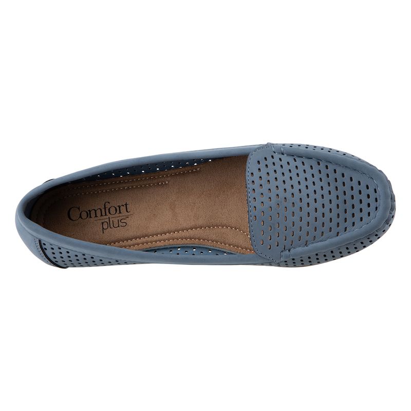 Zapatos-casuales-Freya-tipo-mocasin-para-mujer