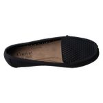 Zapatos-casuales-tipo-mocasin-Freya-para-mujer