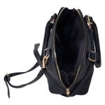 Cartera-Mini-Dome-para-mujer