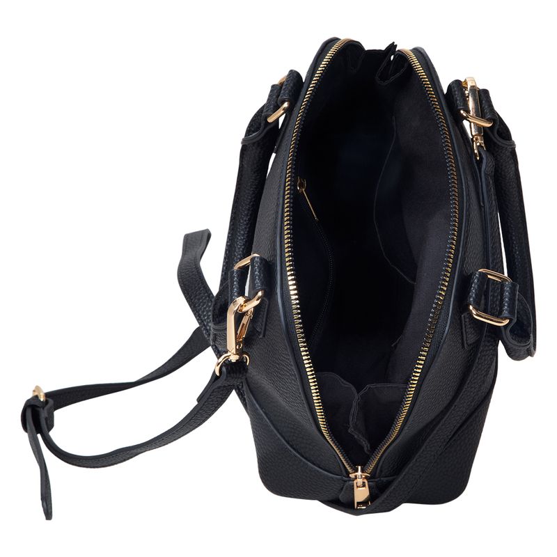 Cartera-Mini-Dome-para-mujer