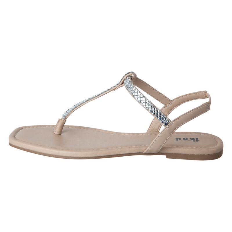 Sandalias-planas-Duchess-para-mujer