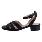 Sandalias-Peri-con-tacon-bajo-para-mujer