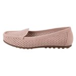 Zapatos-casuales-Freya-tipo-mocasin-para-mujer