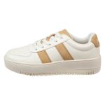 Zapatos-casuales-Elloell-tipo-sneakers-para-mujer