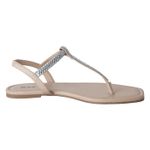 Sandalias-planas-Duchess-para-mujer