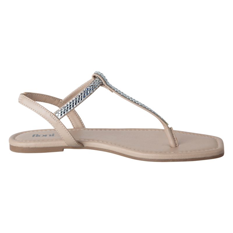 Sandalias-planas-Duchess-para-mujer