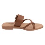 Sandalias-planas-Viola-para-mujer