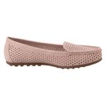 Zapatos-casuales-Freya-tipo-mocasin-para-mujer