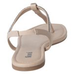 Sandalias-planas-Duchess-para-mujer