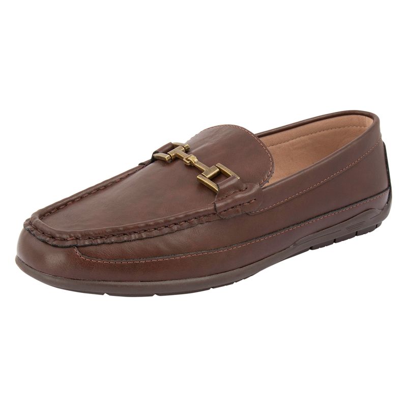 Zapatos-casuales-Cristo-para-hombre