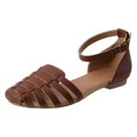 Sandalias-Peyton-para-mujer