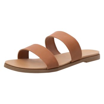 Sandalias Rosa para mujer